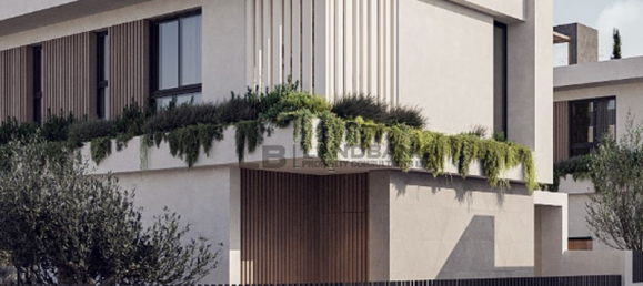 3 Schlafzimmer Villa in Protaras, Cyprus, Nr. 16596 5