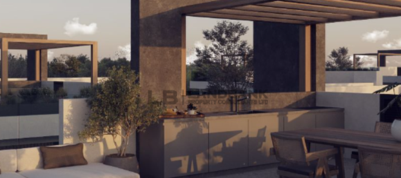 3 Schlafzimmer Villa in Protaras, Cyprus, Nr. 16596 2