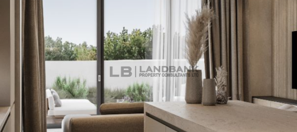 3 Schlafzimmer Villa in Protaras, Cyprus, Nr. 16596 3