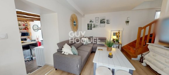 3 Schlafzimmer Gebäude in Luynes, France, Nr. 59945 3