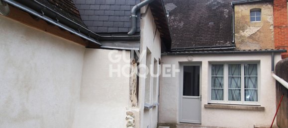 3 Schlafzimmer Gebäude in Luynes, France, Nr. 59945 12