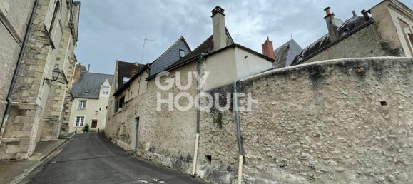 3 Schlafzimmer Gebäude in Luynes, France, Nr. 59945 15