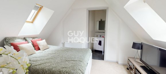 3 Schlafzimmer Gebäude in Luynes, France, Nr. 59945 10