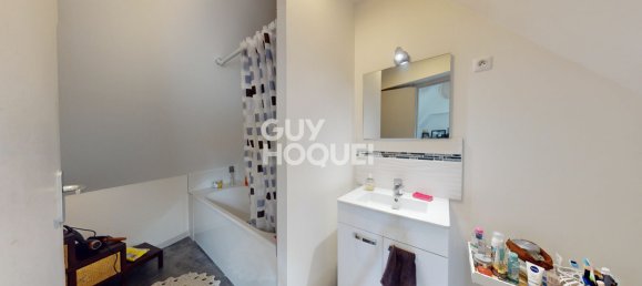 3 Schlafzimmer Gebäude in Luynes, France, Nr. 59945 11