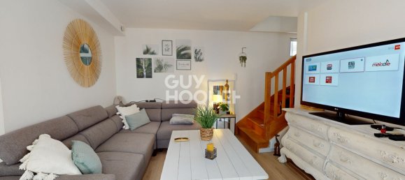 3 Schlafzimmer Gebäude in Luynes, France, Nr. 59945 9