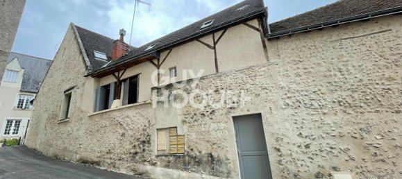 3 Schlafzimmer Gebäude in Luynes, France, Nr. 59945 4