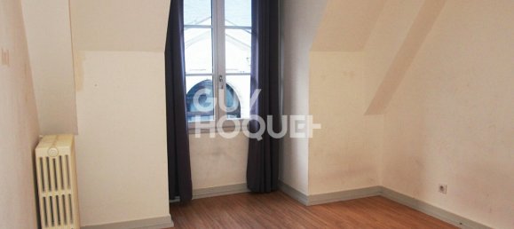 3 Schlafzimmer Gebäude in Luynes, France, Nr. 59945 16