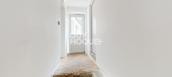 3 Schlafzimmer Gebäude in Luynes, France, Nr. 59945 8