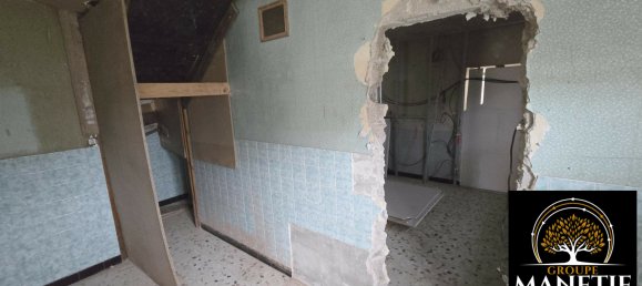 Дом с 2 спальнями в Берль-о-Буа, Франция № 152328 4