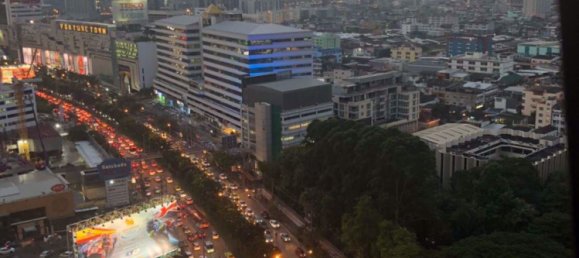 1 chambre Condo à Ivy Ampio Railay Beach, Thailand No. 31131 4