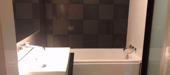 1 chambre Condo à Ivy Ampio Railay Beach, Thailand No. 31131 5