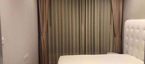 1 chambre Condo à Ivy Ampio Railay Beach, Thailand No. 31131 2