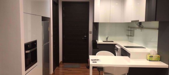 1 chambre Condo à Ivy Ampio Railay Beach, Thailand No. 31131 3