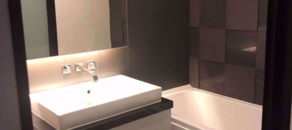 1 chambre Condo à Ivy Ampio Railay Beach, Thailand No. 31131 6