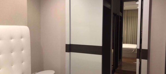 1 chambre Condo à Ivy Ampio Railay Beach, Thailand No. 31131 7