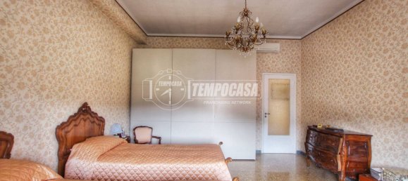 Квартира с 3 спальнями в Анкона, Италия № 348803 21