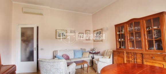 Квартира с 3 спальнями в Анкона, Италия № 348803 5