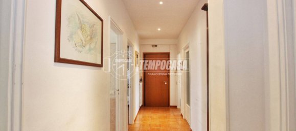 Квартира с 3 спальнями в Анкона, Италия № 348803 6