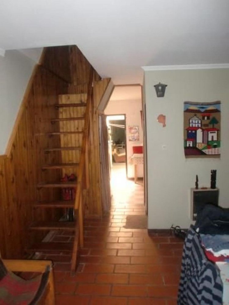 3 bedrooms House in Mar del Plata, Argentina No. 87305