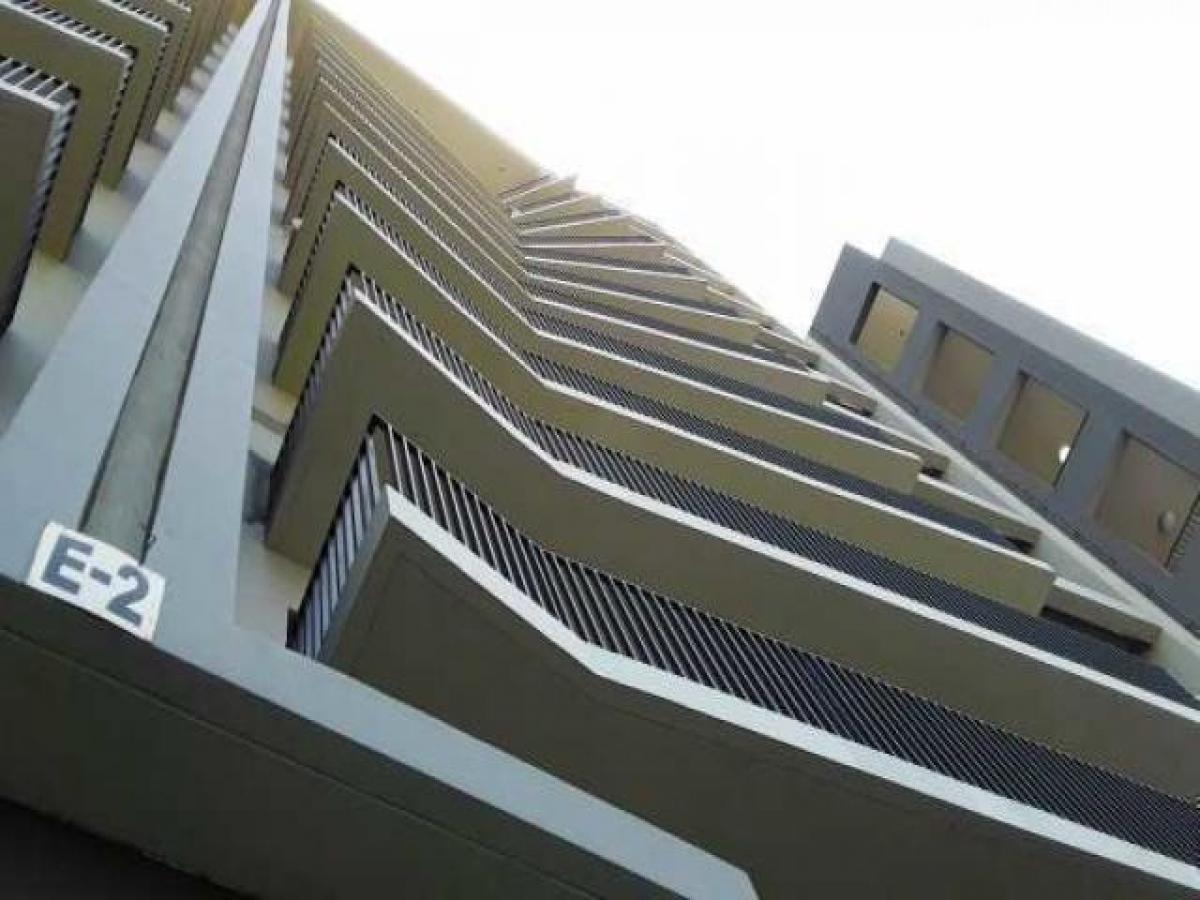 4 chambres Maison à Gurgaon, India No. 23527