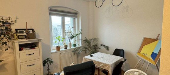 Квартира с 2 спальнями в Пренцлауэр-Берг, Германия № 17975 5