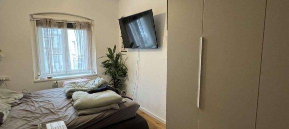 Квартира с 2 спальнями в Пренцлауэр-Берг, Германия № 17975 4