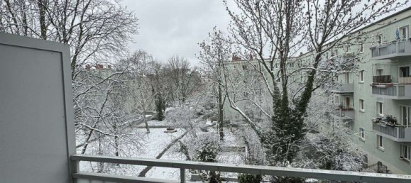 Квартира с 2 спальнями в Пренцлауэр-Берг, Германия № 17975 7