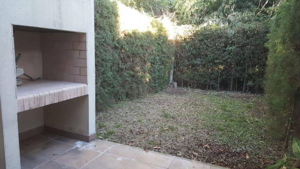 Дом с 2 спальнями в Пилар, Аргентина № 14906