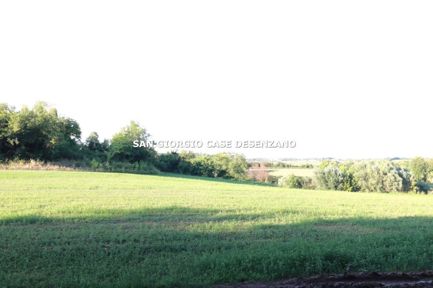 Grundstück in Castiglione delle Stiviere, Italy 110000m², Nr. 292650