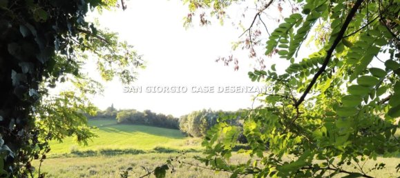 Grundstück in Castiglione delle Stiviere, Italy 110000m², Nr. 292650 20