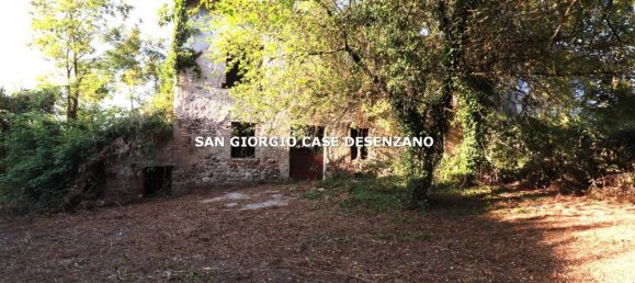 Grundstück in Castiglione delle Stiviere, Italy 110000m², Nr. 292650 16