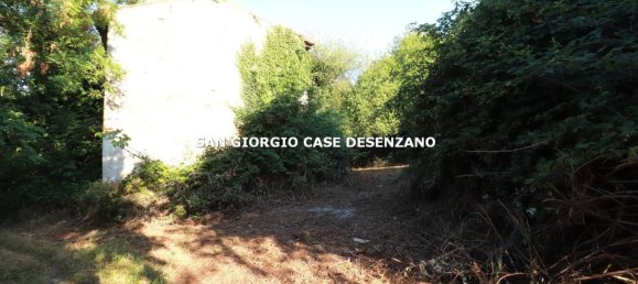 Grundstück in Castiglione delle Stiviere, Italy 110000m², Nr. 292650 13