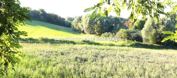 Grundstück in Castiglione delle Stiviere, Italy 110000m², Nr. 292650 21