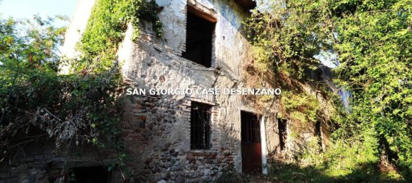 Grundstück in Castiglione delle Stiviere, Italy 110000m², Nr. 292650 11