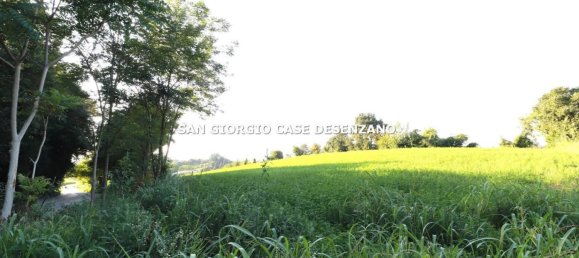 Grundstück in Castiglione delle Stiviere, Italy 110000m², Nr. 292650 2