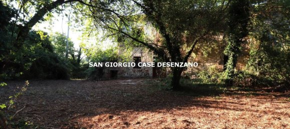 Grundstück in Castiglione delle Stiviere, Italy 110000m², Nr. 292650 19