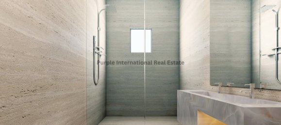 5 chambres Villa à Chloraka, Cyprus No. 1143 2