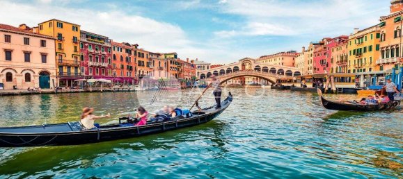 6 غرف نوم فيلا في Damac Lagoons, UAE رقم 56318 15