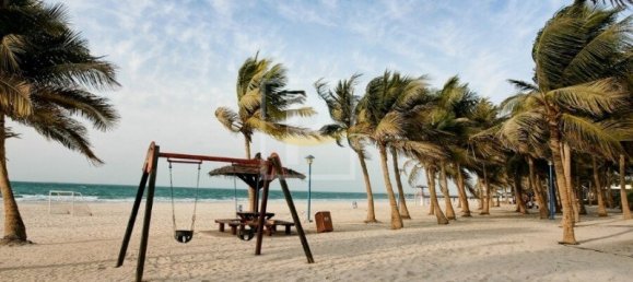 1175.9m² Land in Deira, UAE No. 8006 13