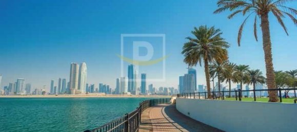 1175.9m² Land in Deira, UAE No. 8006 7