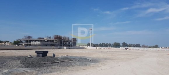 1175.9m² Land in Deira, UAE No. 8006 5
