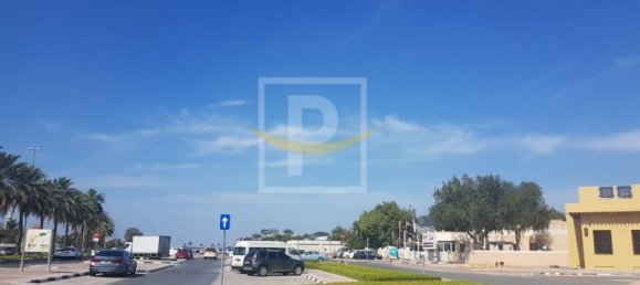 1175.9m² Land in Deira, UAE No. 8006 4