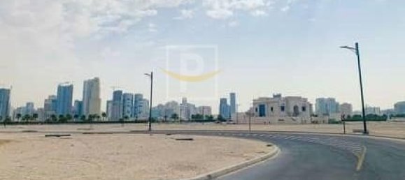 1175.9m² Land in Deira, UAE No. 8006 10