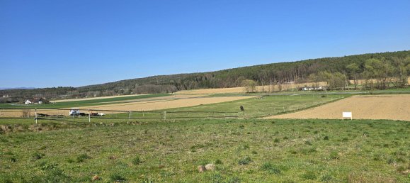 Terreno em Rohr bei Hartberg, Austria N.º 127341 5