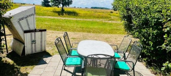 Dúplex de 2 dormitorios en Vorpommern-Rugen, Germany No. 326014 11