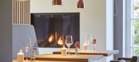 Dúplex de 2 dormitorios en Vorpommern-Rugen, Germany No. 326014 13