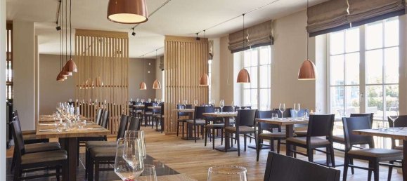 Dúplex de 2 dormitorios en Vorpommern-Rugen, Germany No. 326014 14