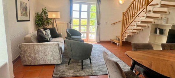 Dúplex de 2 dormitorios en Vorpommern-Rugen, Germany No. 326014 2