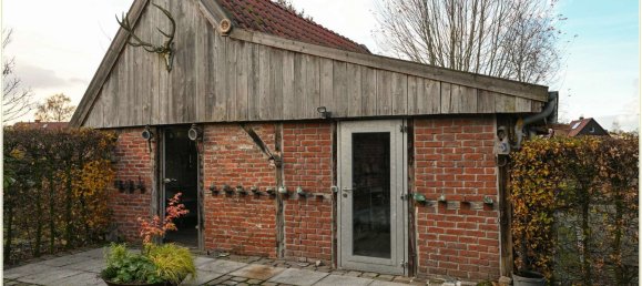 2 bedrooms Castles in Emsland, Germany No. 203085 8