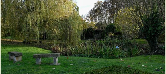 2 bedrooms Castles in Emsland, Germany No. 203085 24